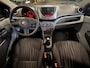 Nissan Pixo 1.0 Visia Ijskoude airco APK 8/27 Grote beurt