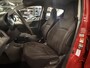 Nissan Pixo 1.0 Visia Ijskoude airco APK 8/27 Grote beurt