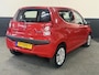 Nissan Pixo 1.0 Visia Ijskoude airco APK 8/27 Grote beurt