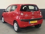 Nissan Pixo 1.0 Visia Ijskoude airco APK 8/27 Grote beurt