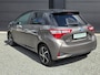 Toyota Yaris 1.5 Hybrid Bi-Color | Full Option |