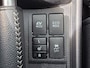 Toyota Yaris 1.5 Hybrid Bi-Color | Full Option |