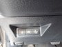 Toyota Yaris 1.5 Hybrid Bi-Color | Full Option |