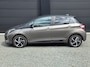 Toyota Yaris 1.5 Hybrid Bi-Color | Full Option |