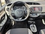 Toyota Yaris 1.5 Hybrid Bi-Color | Full Option |