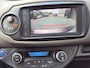 Toyota Yaris 1.5 Hybrid Bi-Color | Full Option |