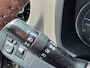 Toyota Yaris 1.5 Hybrid Bi-Color | Full Option |