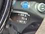 Toyota Yaris 1.5 Hybrid Bi-Color | Full Option |