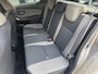 Toyota Yaris 1.5 Hybrid Bi-Color | Full Option |