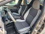 Toyota Yaris 1.5 Hybrid Bi-Color | Full Option |