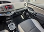 Toyota Yaris 1.5 Hybrid Bi-Color | Full Option |