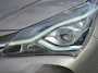Toyota Yaris 1.5 Hybrid Bi-Color | Full Option |