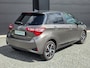Toyota Yaris 1.5 Hybrid Bi-Color | Full Option |