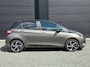 Toyota Yaris 1.5 Hybrid Bi-Color | Full Option |