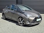 Toyota Yaris 1.5 Hybrid Bi-Color | Full Option |