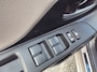 Toyota Yaris 1.5 Hybrid Bi-Color | Full Option |