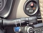 Toyota Yaris 1.5 Hybrid Bi-Color | Full Option |