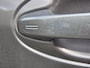 Toyota Yaris 1.5 Hybrid Bi-Color | Full Option |