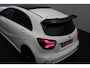 Mercedes-Benz A-klasse 250 Sport Prestige A250 2016 | Navigatie | Achteruitrij Camera | Dakspoiler | Schuif Kantel Dak | Cruise Control | Onderhoudshistorie | 2 Sleutels | Stoelverwarming | Stuurwiel Bediening
