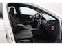Mercedes-Benz A-klasse 250 Sport Prestige A250 2016 | Navigatie | Achteruitrij Camera | Dakspoiler | Schuif Kantel Dak | Cruise Control | Onderhoudshistorie | 2 Sleutels | Stoelverwarming | Stuurwiel Bediening