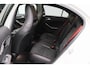 Mercedes-Benz A-klasse 250 Sport Prestige A250 2016 | Navigatie | Achteruitrij Camera | Dakspoiler | Schuif Kantel Dak | Cruise Control | Onderhoudshistorie | 2 Sleutels | Stoelverwarming | Stuurwiel Bediening