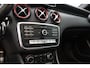 Mercedes-Benz A-klasse 250 Sport Prestige A250 2016 | Navigatie | Achteruitrij Camera | Dakspoiler | Schuif Kantel Dak | Cruise Control | Onderhoudshistorie | 2 Sleutels | Stoelverwarming | Stuurwiel Bediening