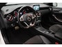 Mercedes-Benz A-klasse 250 Sport Prestige A250 2016 | Navigatie | Achteruitrij Camera | Dakspoiler | Schuif Kantel Dak | Cruise Control | Onderhoudshistorie | 2 Sleutels | Stoelverwarming | Stuurwiel Bediening