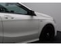 Mercedes-Benz A-klasse 250 Sport Prestige A250 2016 | Navigatie | Achteruitrij Camera | Dakspoiler | Schuif Kantel Dak | Cruise Control | Onderhoudshistorie | 2 Sleutels | Stoelverwarming | Stuurwiel Bediening