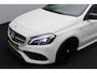 Mercedes-Benz A-klasse 250 Sport Prestige A250 2016 | Navigatie | Achteruitrij Camera | Dakspoiler | Schuif Kantel Dak | Cruise Control | Onderhoudshistorie | 2 Sleutels | Stoelverwarming | Stuurwiel Bediening