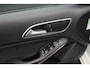 Mercedes-Benz A-klasse 250 Sport Prestige A250 2016 | Navigatie | Achteruitrij Camera | Dakspoiler | Schuif Kantel Dak | Cruise Control | Onderhoudshistorie | 2 Sleutels | Stoelverwarming | Stuurwiel Bediening