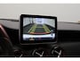 Mercedes-Benz A-klasse 250 Sport Prestige A250 2016 | Navigatie | Achteruitrij Camera | Dakspoiler | Schuif Kantel Dak | Cruise Control | Onderhoudshistorie | 2 Sleutels | Stoelverwarming | Stuurwiel Bediening