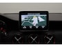 Mercedes-Benz A-klasse 250 Sport Prestige A250 2016 | Navigatie | Achteruitrij Camera | Dakspoiler | Schuif Kantel Dak | Cruise Control | Onderhoudshistorie | 2 Sleutels | Stoelverwarming | Stuurwiel Bediening