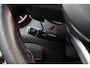 Mercedes-Benz A-klasse 250 Sport Prestige A250 2016 | Navigatie | Achteruitrij Camera | Dakspoiler | Schuif Kantel Dak | Cruise Control | Onderhoudshistorie | 2 Sleutels | Stoelverwarming | Stuurwiel Bediening