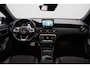 Mercedes-Benz A-klasse 250 Sport Prestige A250 2016 | Navigatie | Achteruitrij Camera | Dakspoiler | Schuif Kantel Dak | Cruise Control | Onderhoudshistorie | 2 Sleutels | Stoelverwarming | Stuurwiel Bediening