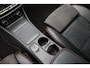 Mercedes-Benz A-klasse 250 Sport Prestige A250 2016 | Navigatie | Achteruitrij Camera | Dakspoiler | Schuif Kantel Dak | Cruise Control | Onderhoudshistorie | 2 Sleutels | Stoelverwarming | Stuurwiel Bediening