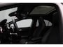 Mercedes-Benz A-klasse 250 Sport Prestige A250 2016 | Navigatie | Achteruitrij Camera | Dakspoiler | Schuif Kantel Dak | Cruise Control | Onderhoudshistorie | 2 Sleutels | Stoelverwarming | Stuurwiel Bediening