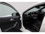 Mercedes-Benz A-klasse 250 Sport Prestige A250 2016 | Navigatie | Achteruitrij Camera | Dakspoiler | Schuif Kantel Dak | Cruise Control | Onderhoudshistorie | 2 Sleutels | Stoelverwarming | Stuurwiel Bediening
