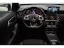 Mercedes-Benz A-klasse 250 Sport Prestige A250 2016 | Navigatie | Achteruitrij Camera | Dakspoiler | Schuif Kantel Dak | Cruise Control | Onderhoudshistorie | 2 Sleutels | Stoelverwarming | Stuurwiel Bediening