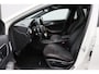 Mercedes-Benz A-klasse 250 Sport Prestige A250 2016 | Navigatie | Achteruitrij Camera | Dakspoiler | Schuif Kantel Dak | Cruise Control | Onderhoudshistorie | 2 Sleutels | Stoelverwarming | Stuurwiel Bediening