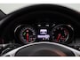 Mercedes-Benz A-klasse 250 Sport Prestige A250 2016 | Navigatie | Achteruitrij Camera | Dakspoiler | Schuif Kantel Dak | Cruise Control | Onderhoudshistorie | 2 Sleutels | Stoelverwarming | Stuurwiel Bediening