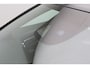 Mercedes-Benz A-klasse 250 Sport Prestige A250 2016 | Navigatie | Achteruitrij Camera | Dakspoiler | Schuif Kantel Dak | Cruise Control | Onderhoudshistorie | 2 Sleutels | Stoelverwarming | Stuurwiel Bediening