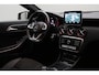 Mercedes-Benz A-klasse 250 Sport Prestige A250 2016 | Navigatie | Achteruitrij Camera | Dakspoiler | Schuif Kantel Dak | Cruise Control | Onderhoudshistorie | 2 Sleutels | Stoelverwarming | Stuurwiel Bediening