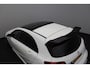 Mercedes-Benz A-klasse 250 Sport Prestige A250 2016 | Navigatie | Achteruitrij Camera | Dakspoiler | Schuif Kantel Dak | Cruise Control | Onderhoudshistorie | 2 Sleutels | Stoelverwarming | Stuurwiel Bediening