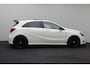 Mercedes-Benz A-klasse 250 Sport Prestige A250 2016 | Navigatie | Achteruitrij Camera | Dakspoiler | Schuif Kantel Dak | Cruise Control | Onderhoudshistorie | 2 Sleutels | Stoelverwarming | Stuurwiel Bediening