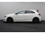Mercedes-Benz A-klasse 250 Sport Prestige A250 2016 | Navigatie | Achteruitrij Camera | Dakspoiler | Schuif Kantel Dak | Cruise Control | Onderhoudshistorie | 2 Sleutels | Stoelverwarming | Stuurwiel Bediening