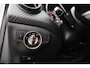 Mercedes-Benz A-klasse 250 Sport Prestige A250 2016 | Navigatie | Achteruitrij Camera | Dakspoiler | Schuif Kantel Dak | Cruise Control | Onderhoudshistorie | 2 Sleutels | Stoelverwarming | Stuurwiel Bediening