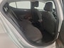 Opel Astra 1.2 Edition 2020 | sensoren voor + achter | Cruise control |