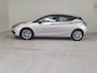 Opel Astra 1.2 Edition 2020 | sensoren voor + achter | Cruise control |