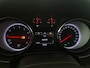 Opel Astra 1.2 Edition 2020 | sensoren voor + achter | Cruise control |