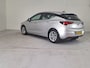 Opel Astra 1.2 Edition 2020 | sensoren voor + achter | Cruise control |